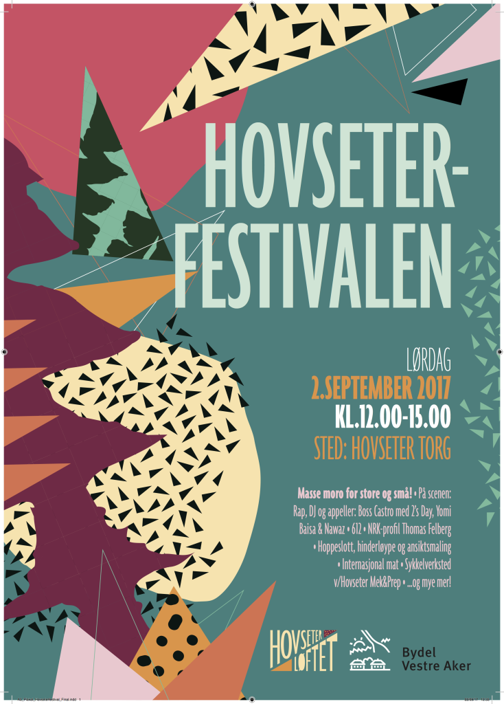A3_Plakat_Hovseterfestival_Trykk_2-kopi